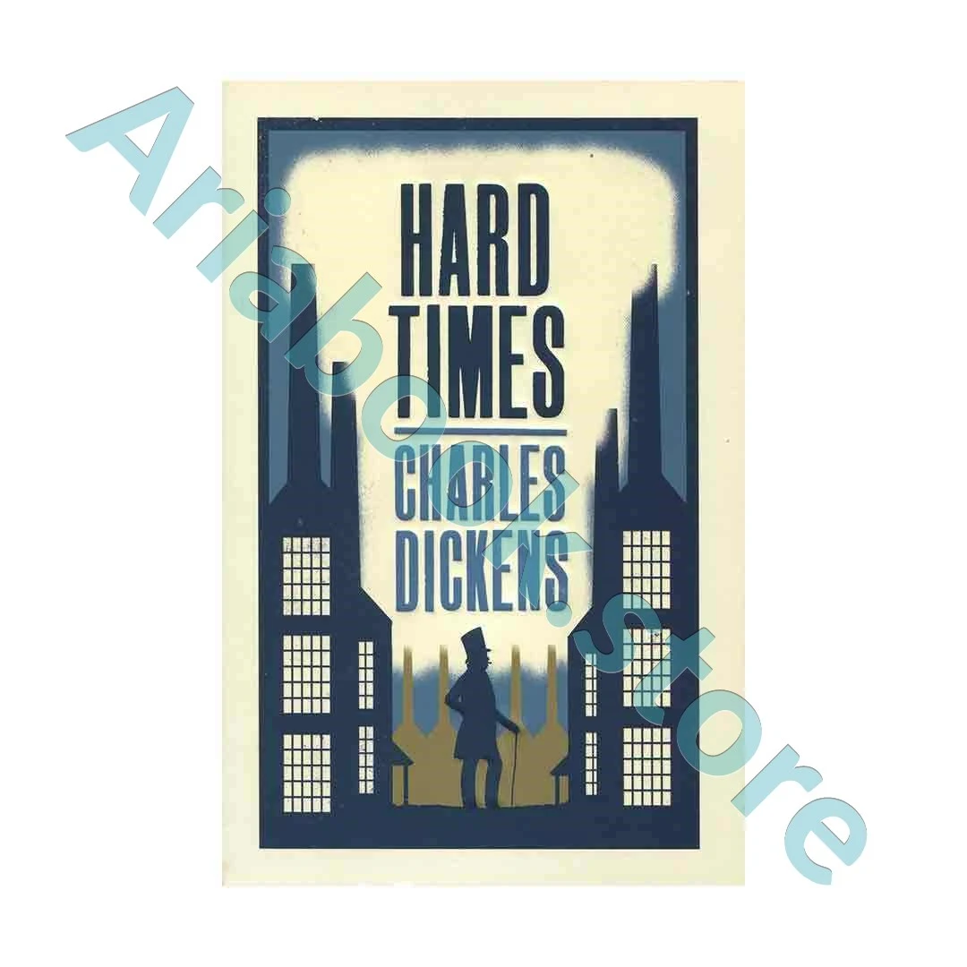 Hard Times