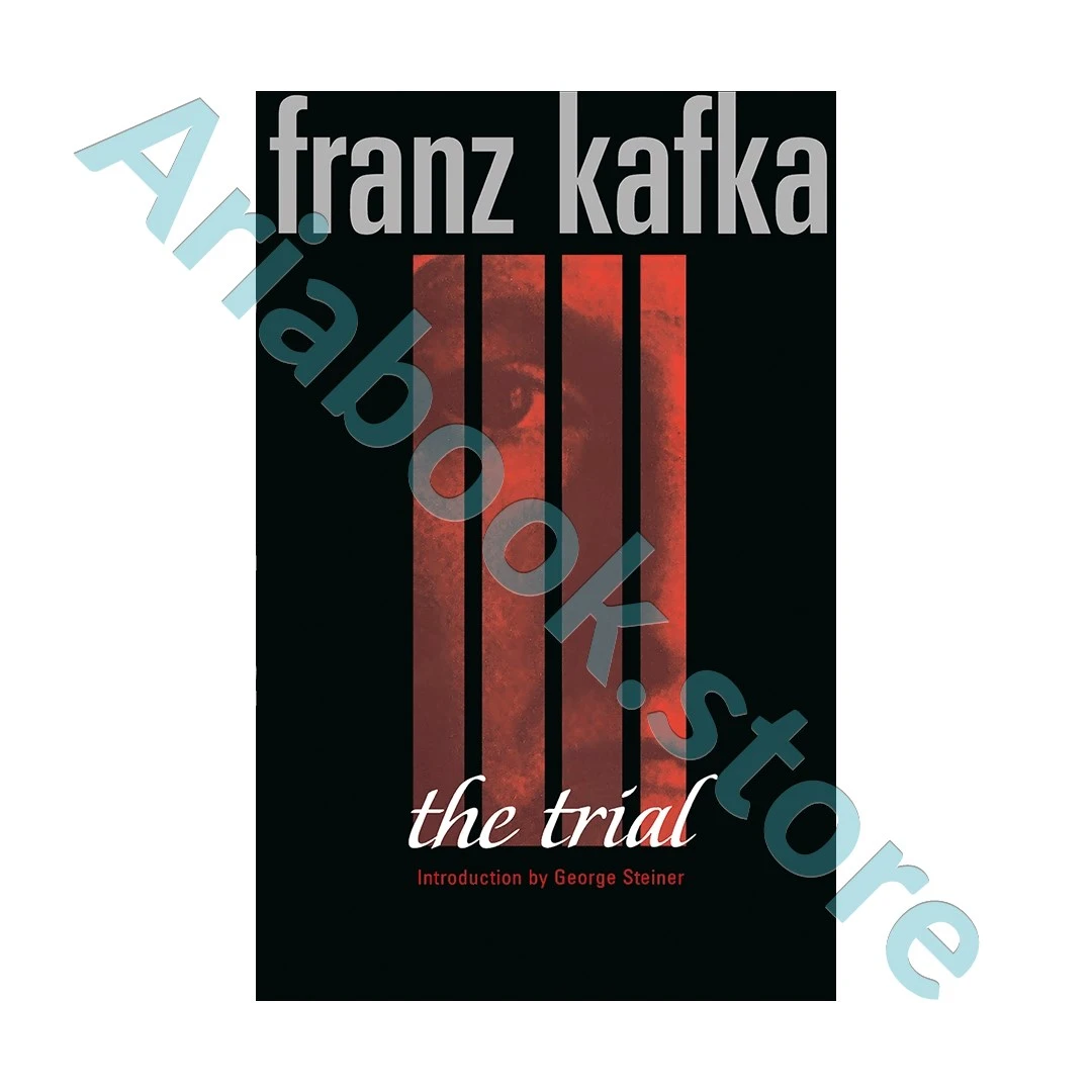 The Trial