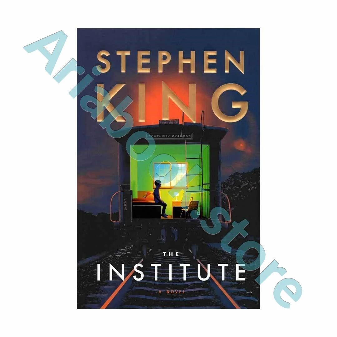 The Institute