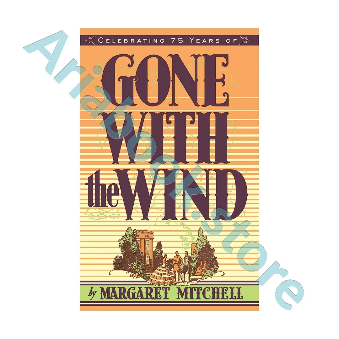 Gone with the Wind