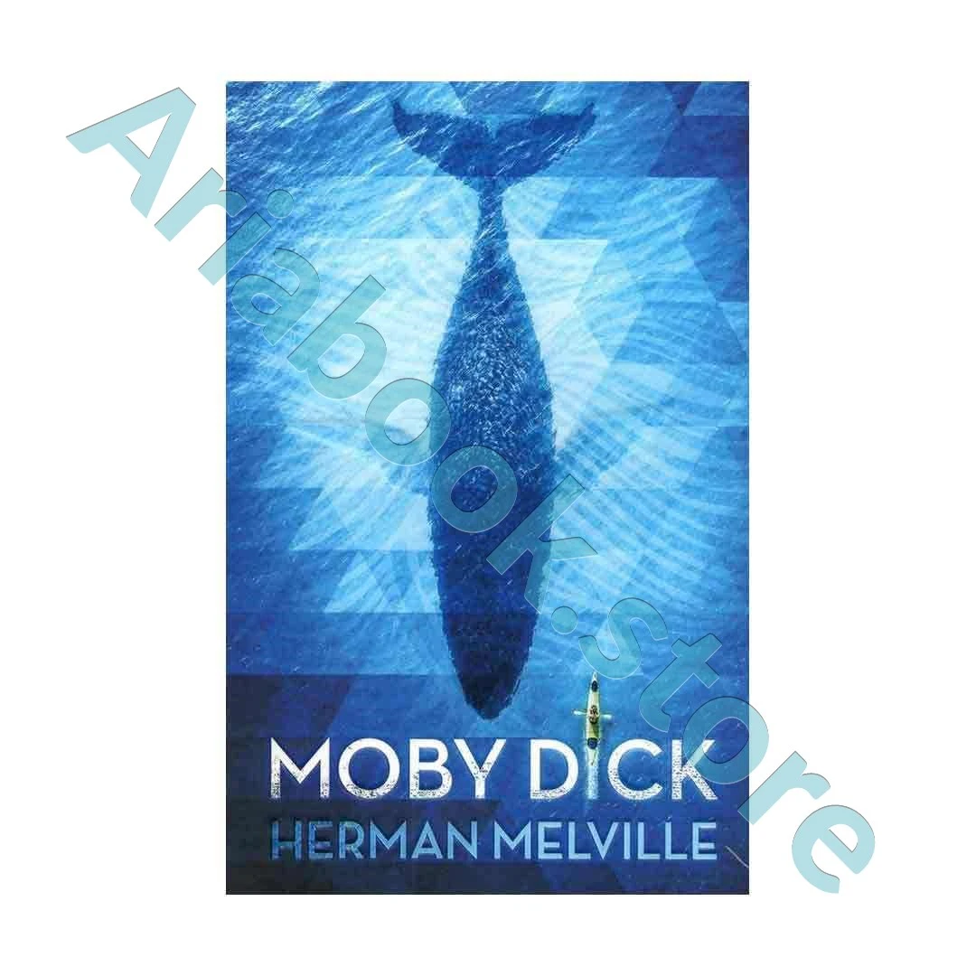 Moby-Dick