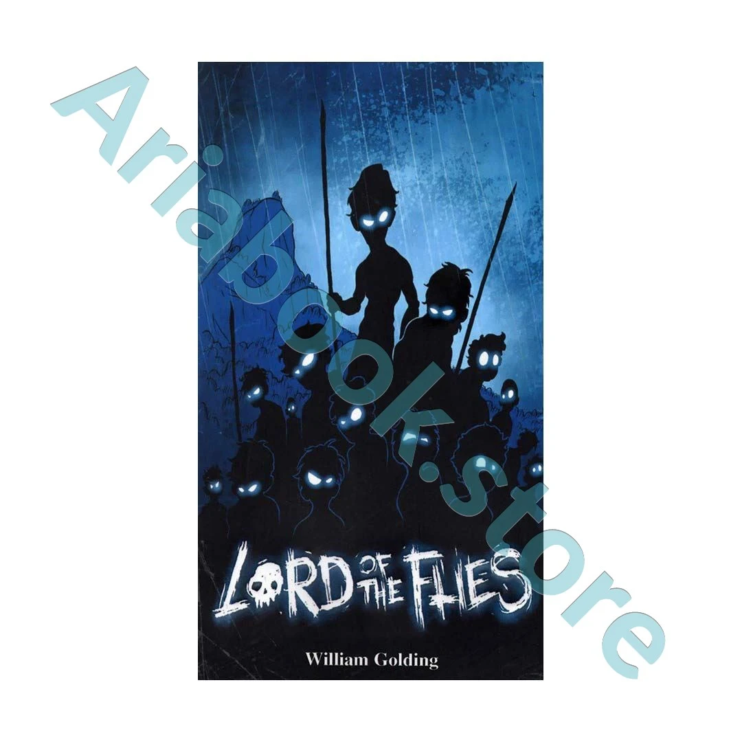 Lord of the Flies