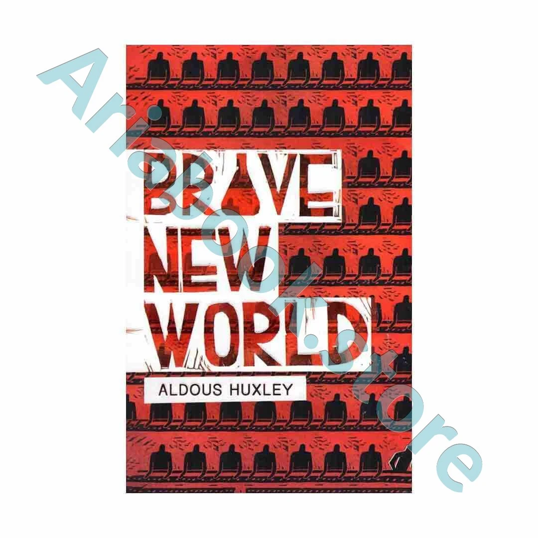 Brave New World
