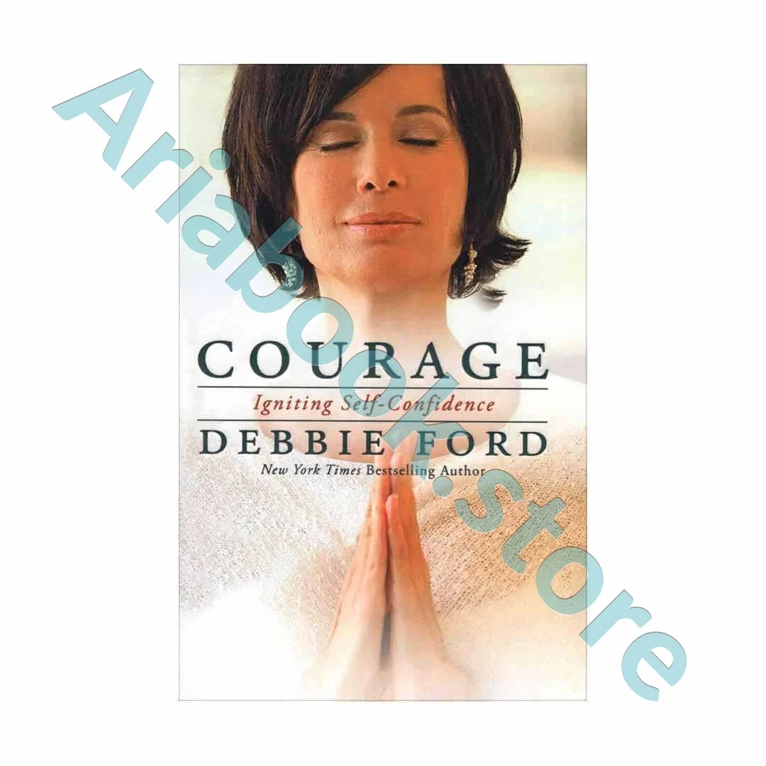 Courage