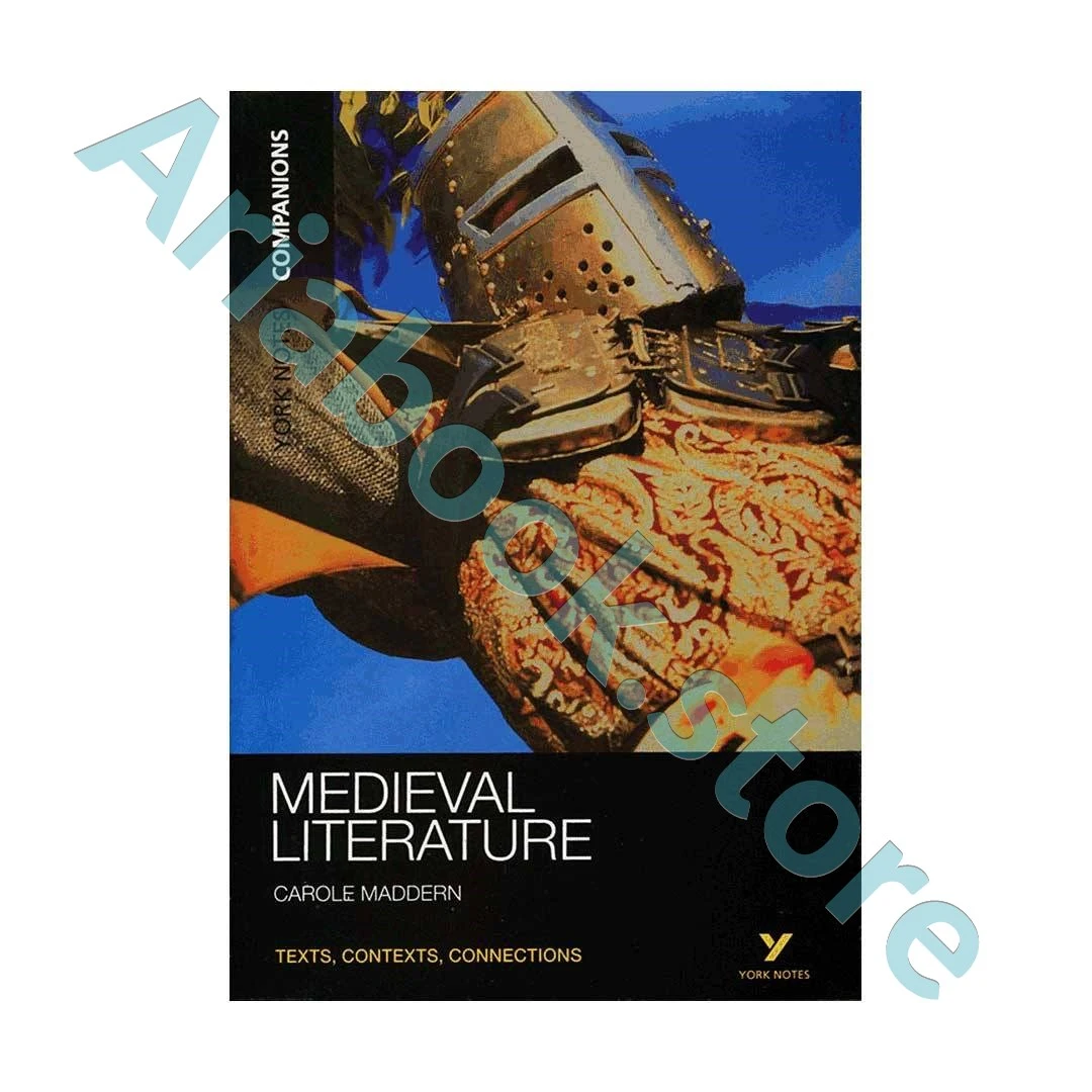 Medieval Literature