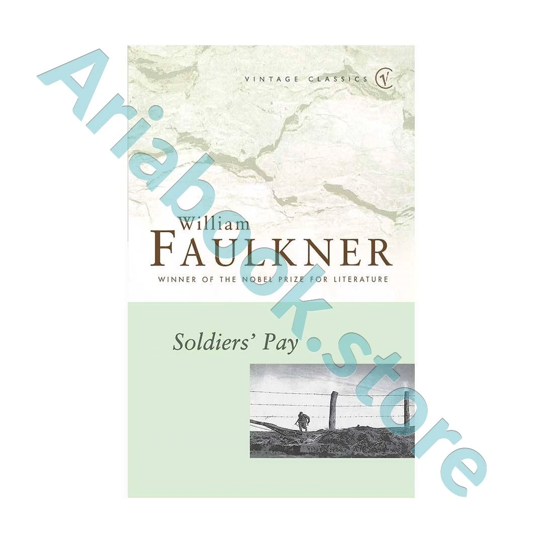 Soldiers pay