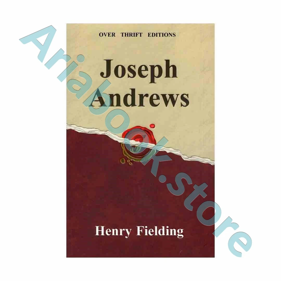 Joseph Andrews