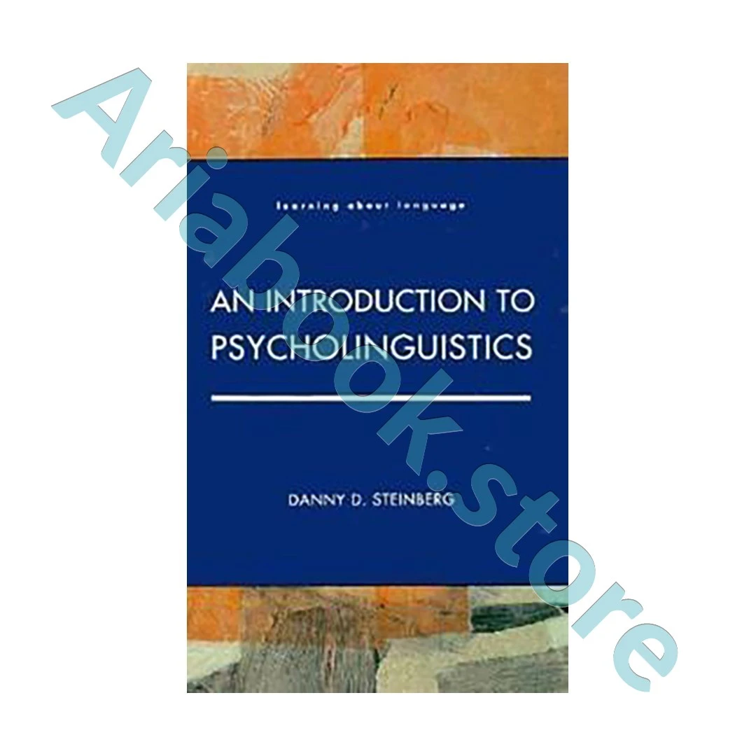 An Introduction to sociolinguistic danny stenberg