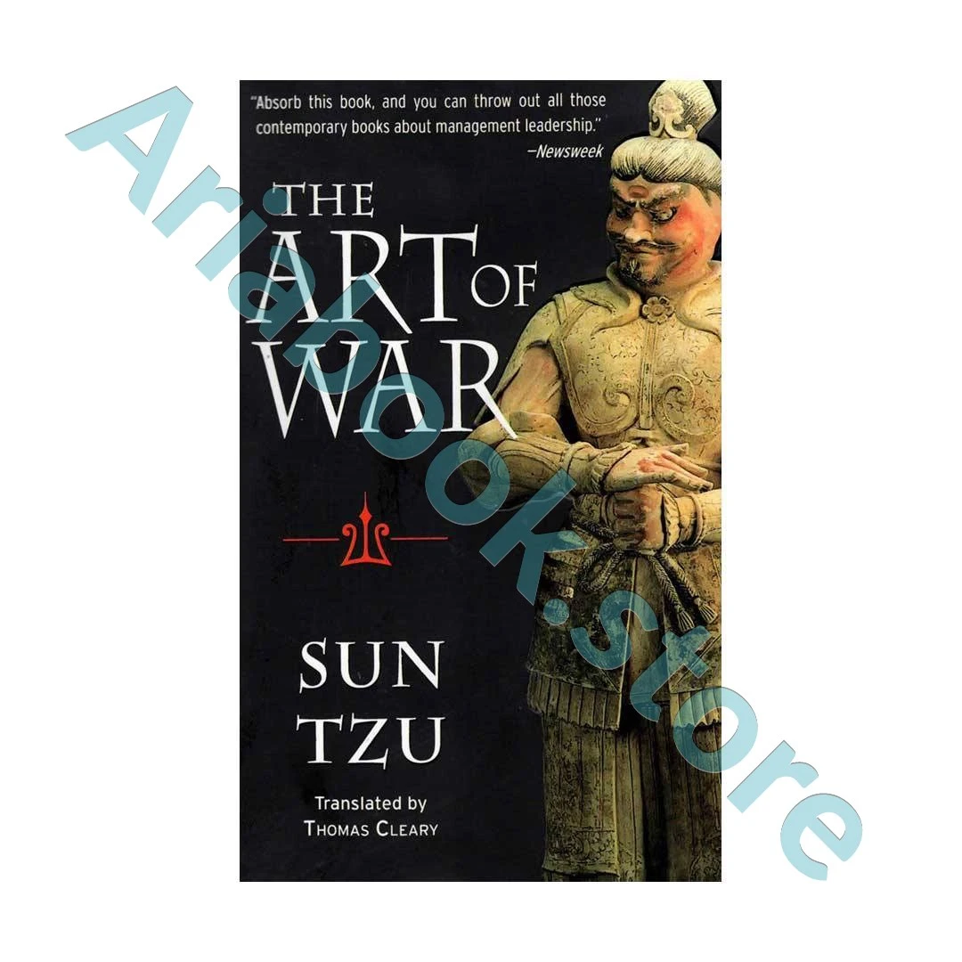 The Art of War
