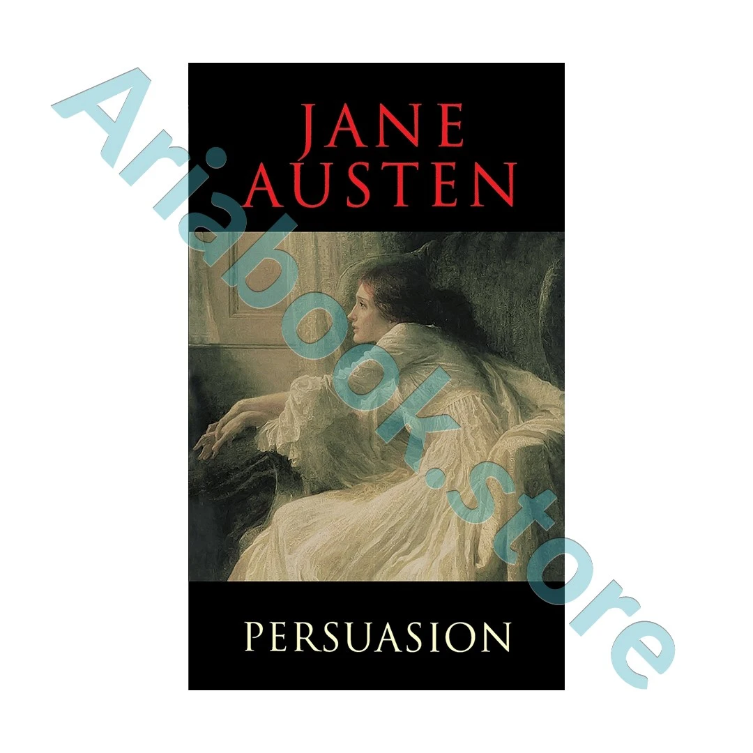 Persuasion