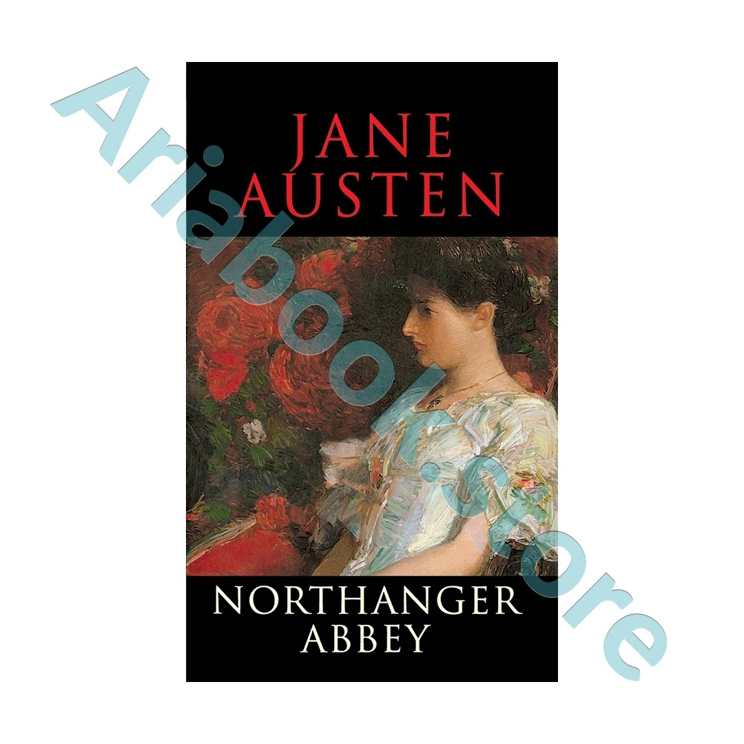 Northanger Abbey