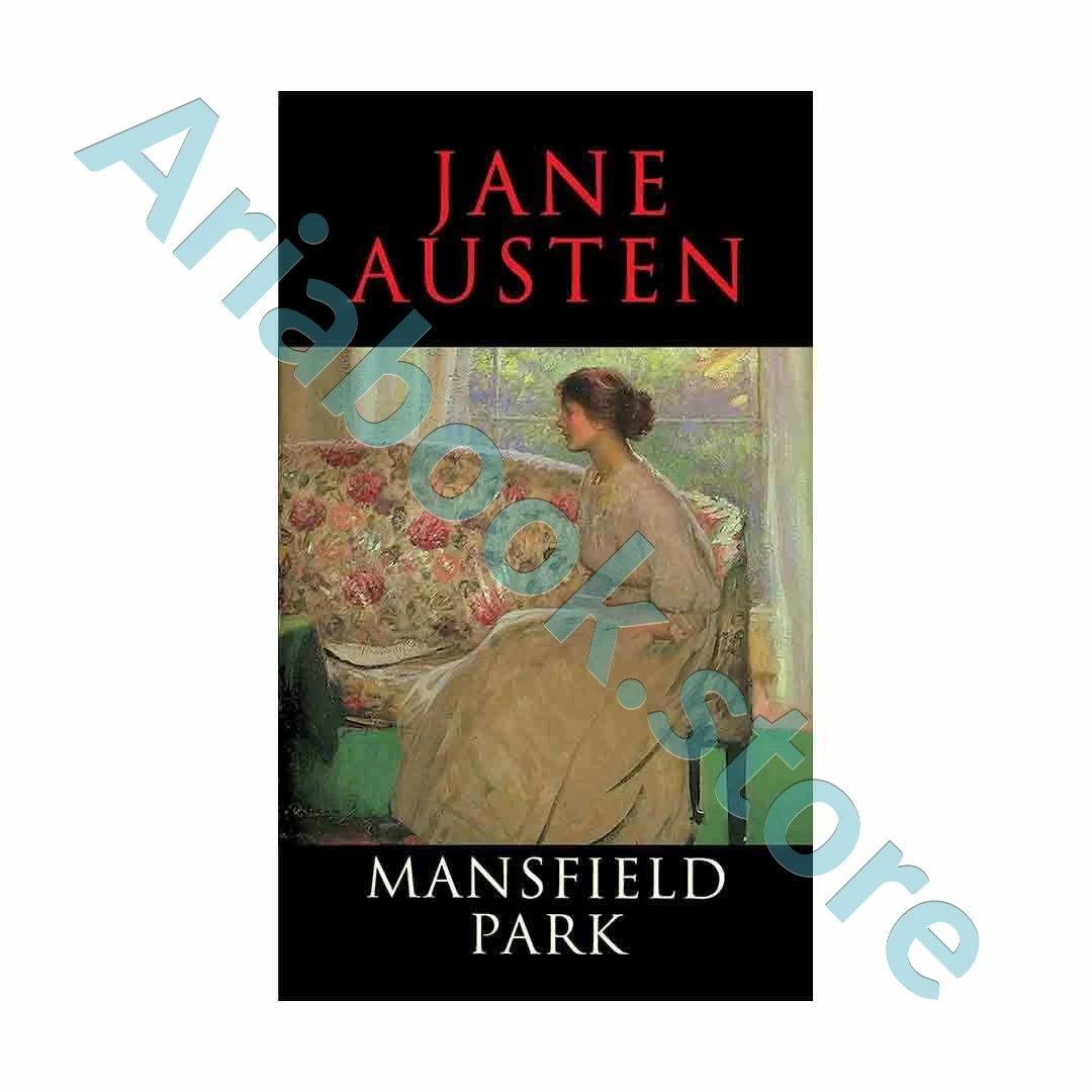 Mansfield Park