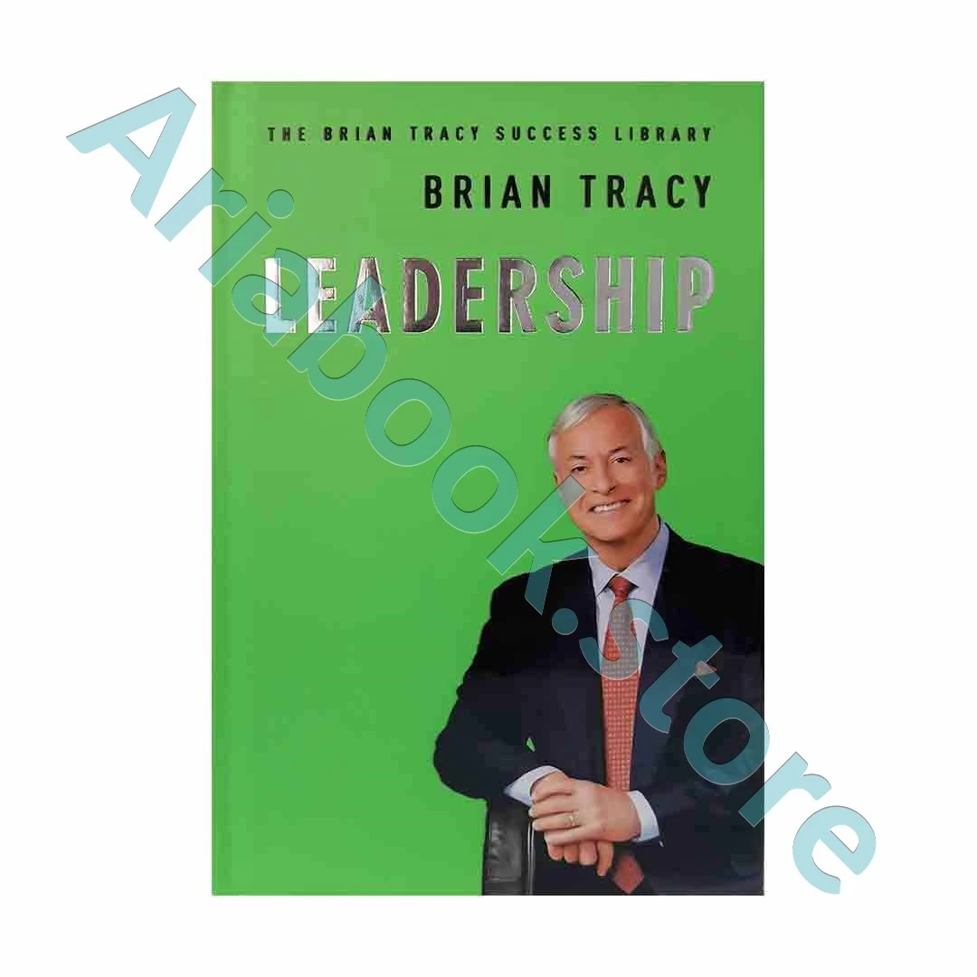 Leadership
