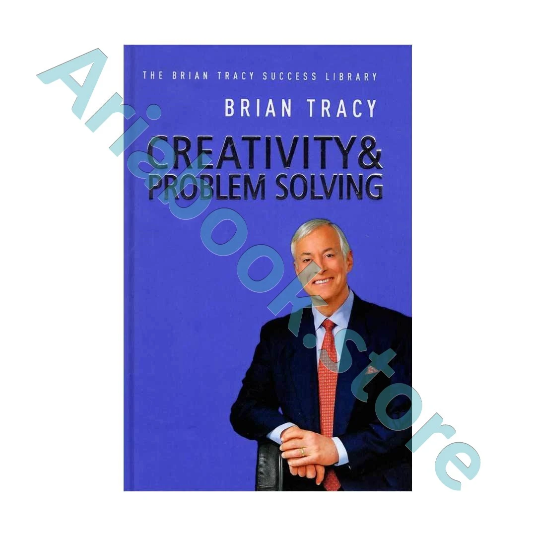 Creativity and Problem Solving