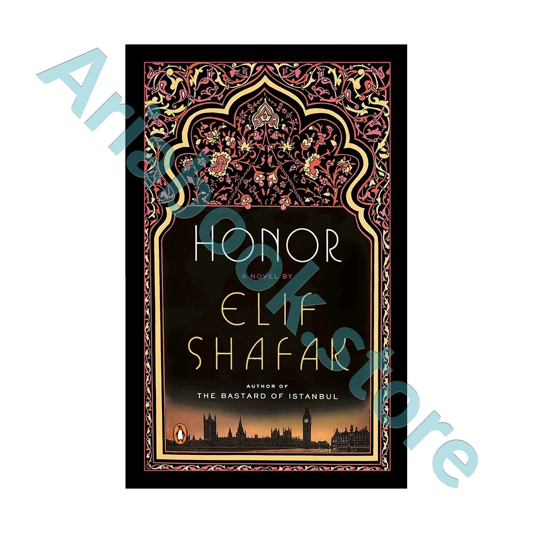 Honor