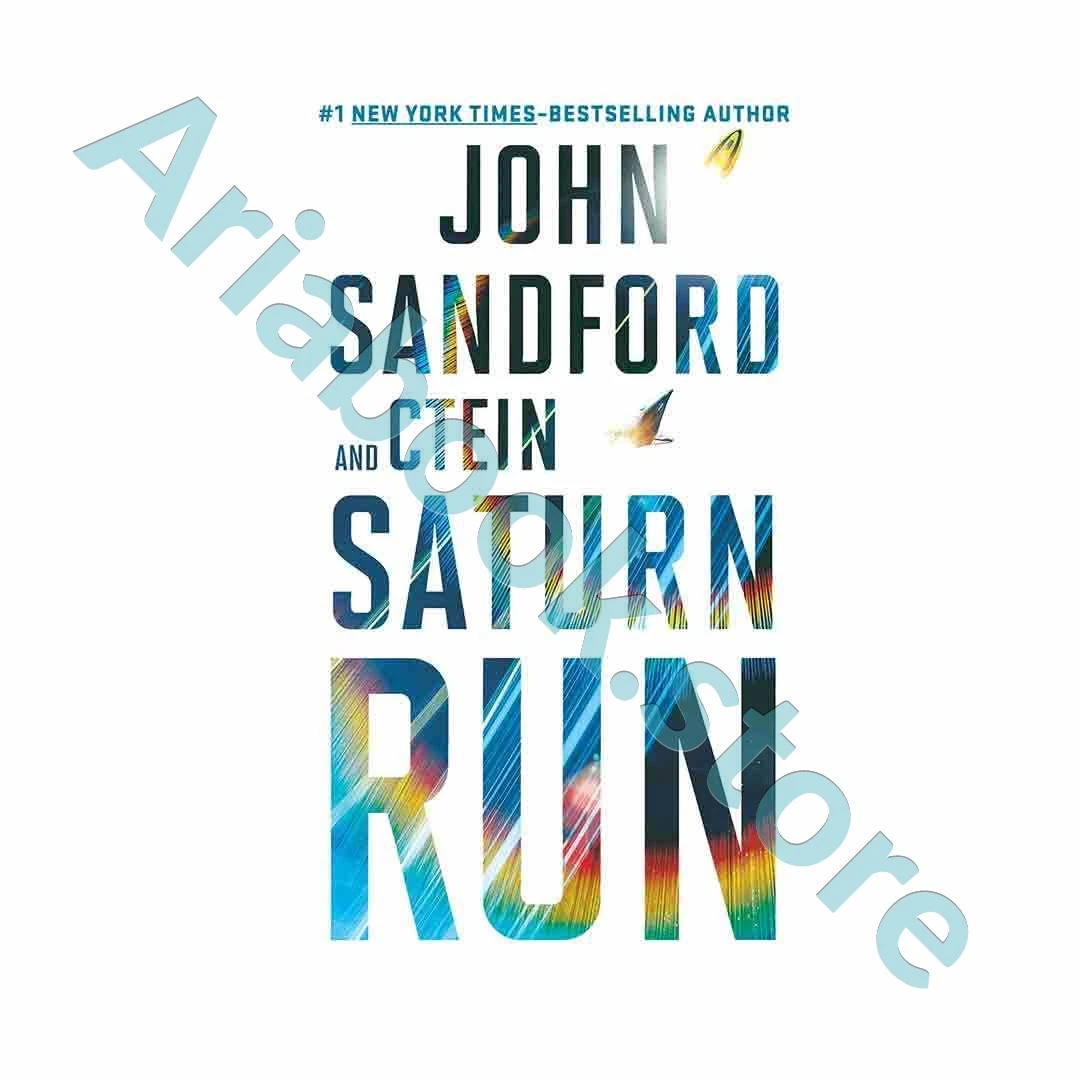 Saturn Run