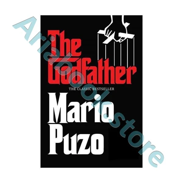 The Godfather