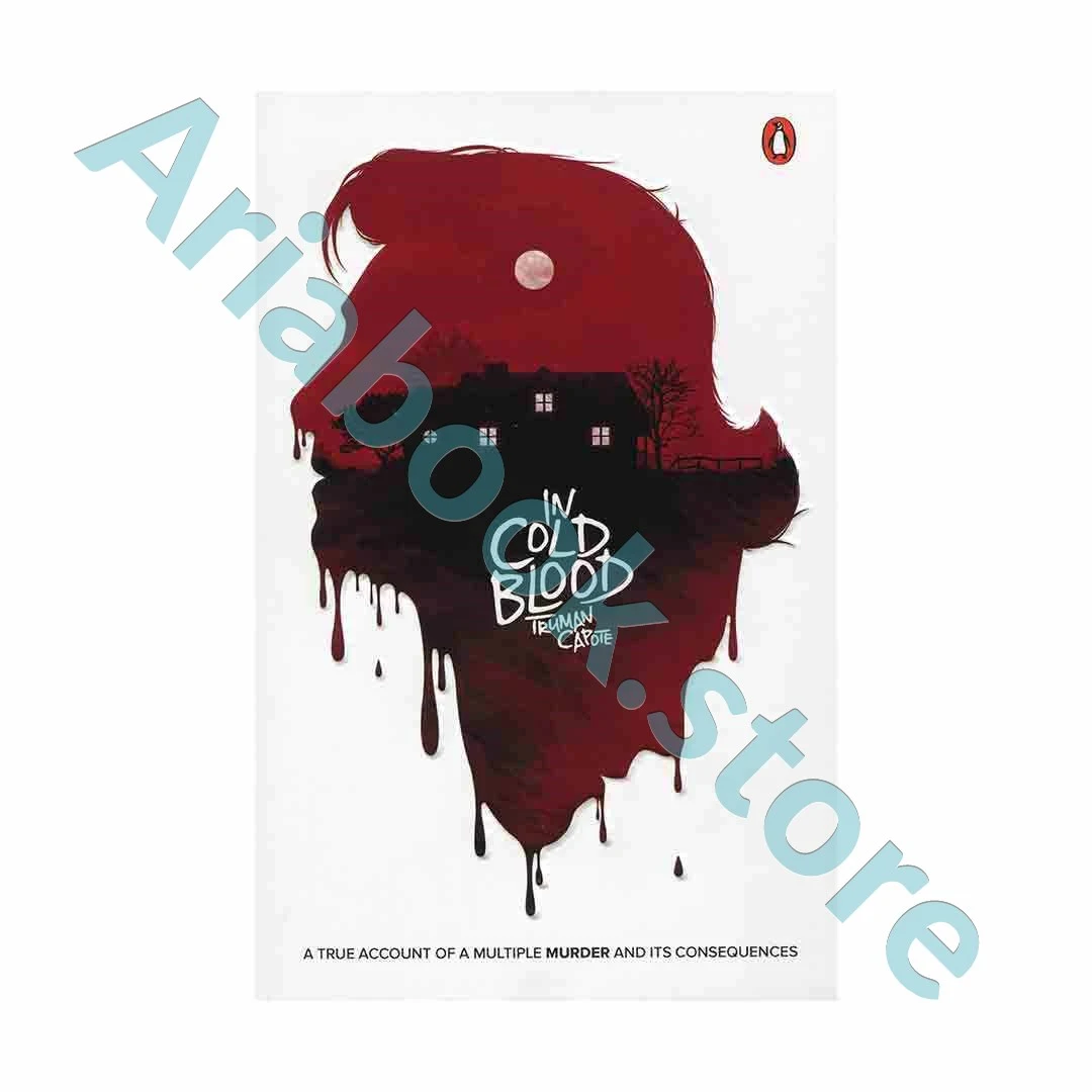 In Cold Blood