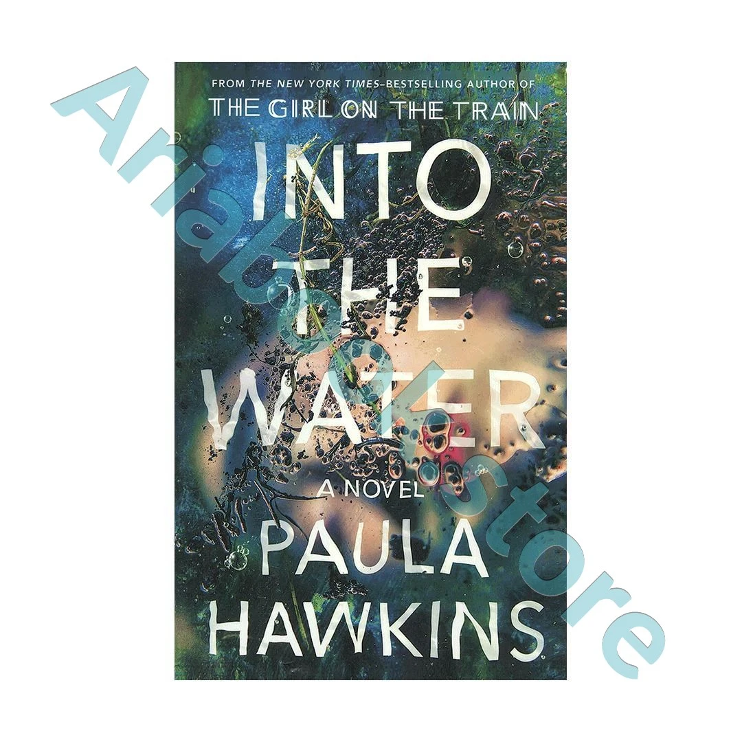 Into the Water