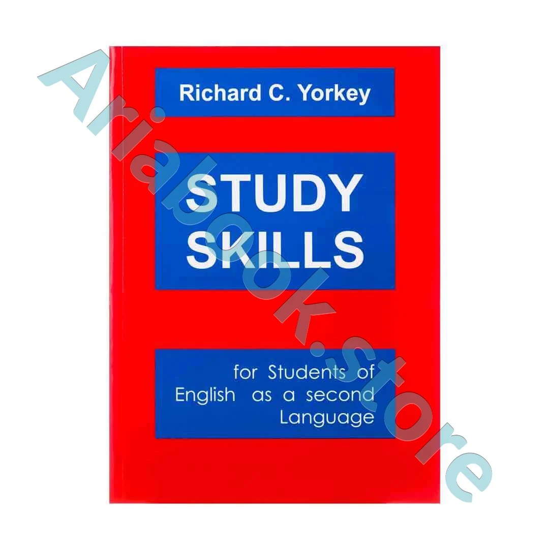 Study Skills