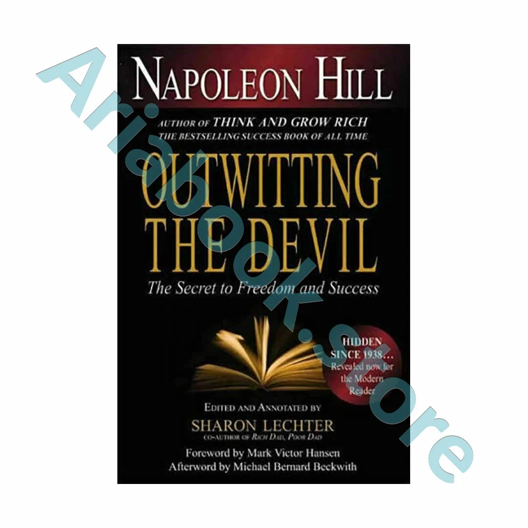 Outwitting the Devil