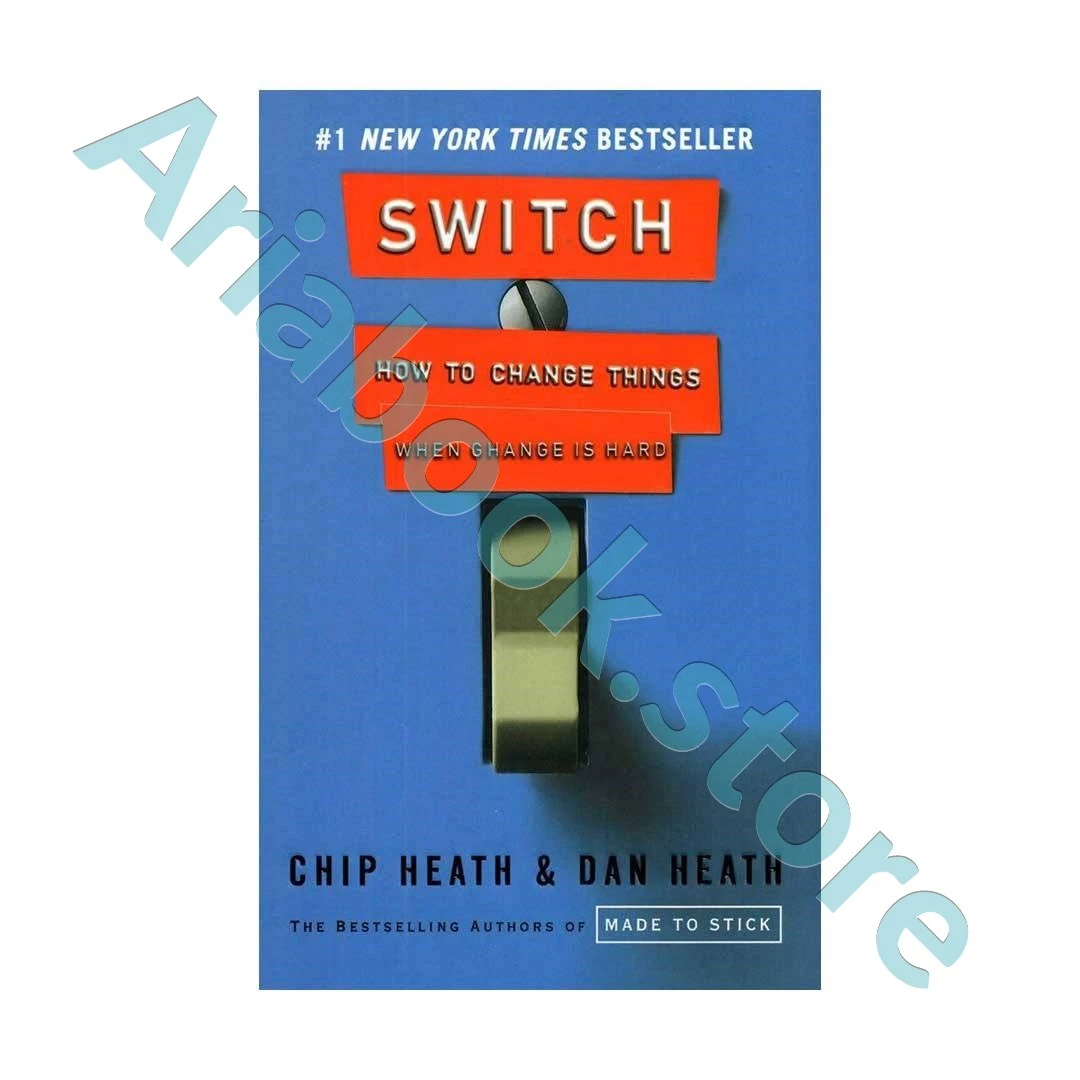 Switch