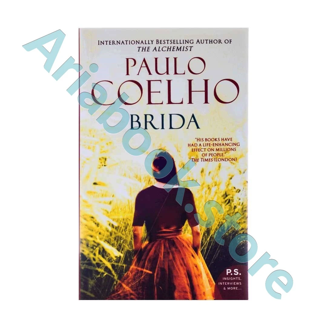 Brida