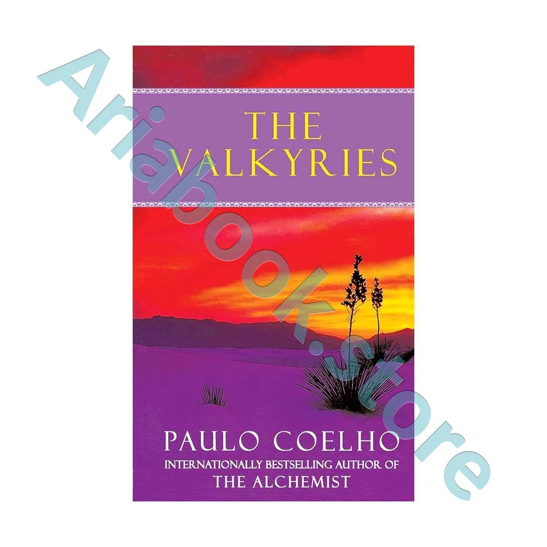 The Valkyries