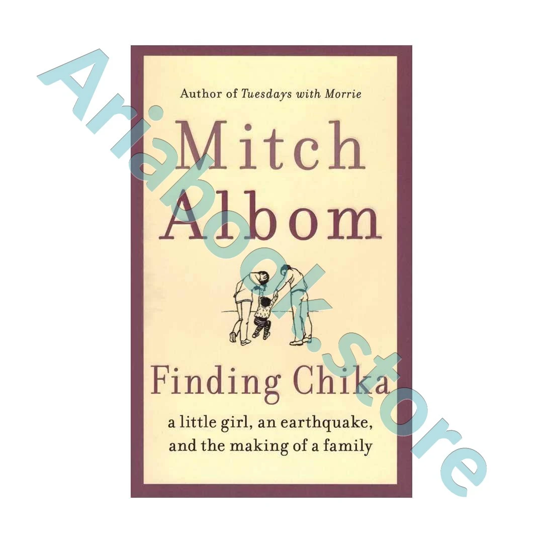 Finding Chika