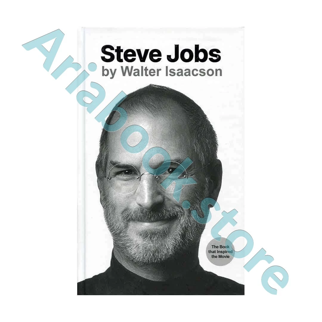 Steve Jobs