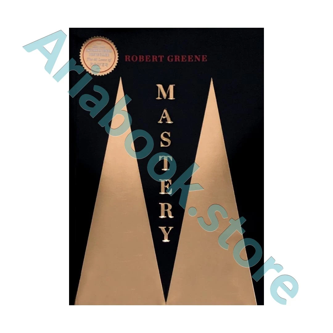 Mastery