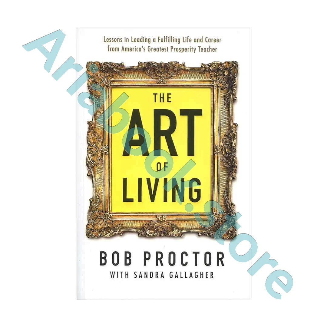 The Art of Living