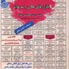 استخدامی بازارهای مالی سرمایه