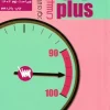 90 پلاس زبان انگلیسی  (ویراست نهم)