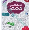 زبان هشتم اناری مبتکران