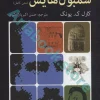 انسان و سمبول هایش