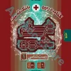 کتاب زیست شناسی دهم تجربی سری غنی شده (تک جلدی , بانک تست + درسنامه )